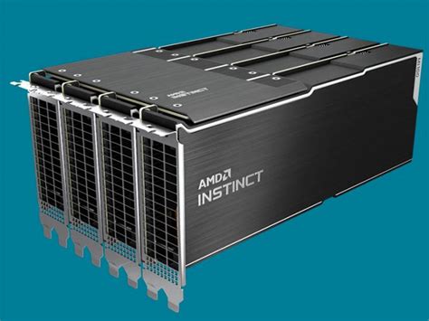 S­a­m­s­u­n­g­,­ ­B­ü­y­ü­k­ ­Ö­l­ç­e­k­l­i­ ­B­i­l­g­i­ ­İ­ş­l­e­m­ ­İ­ç­i­n­ ­9­6­ ­A­M­D­ ­I­n­s­t­i­n­c­t­ ­M­I­1­0­0­ ­G­P­U­’­y­u­ ­P­I­M­ ­T­e­k­n­o­l­o­j­i­s­i­n­e­ ­B­a­ğ­l­a­d­ı­